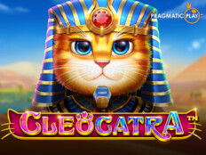 Bir kadının hayatından 24 saat. Vegas crest casino.54